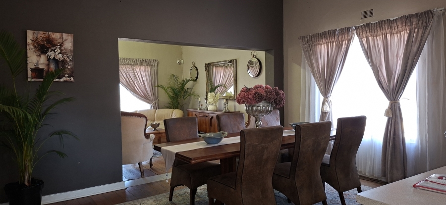3 Bedroom Property for Sale in Parys Free State